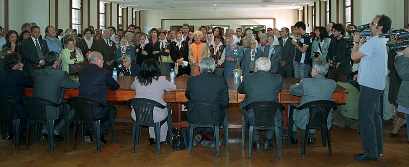 Navy Petty-Officers School of Mechanics