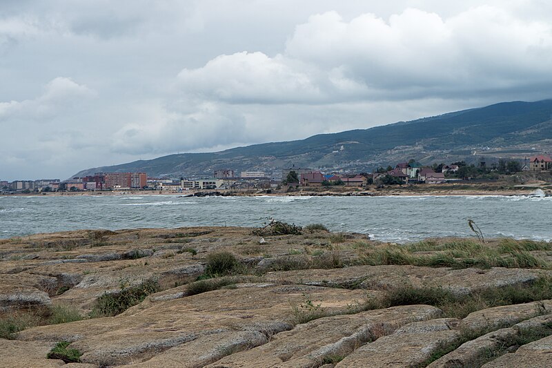 Derbent