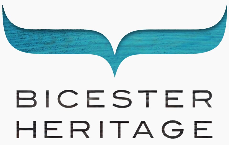 Bicester Heritage