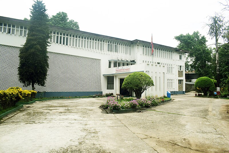 Diyalo Bangala