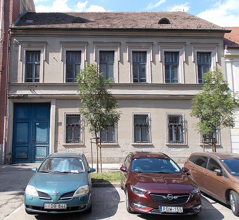 Textilmúzeum