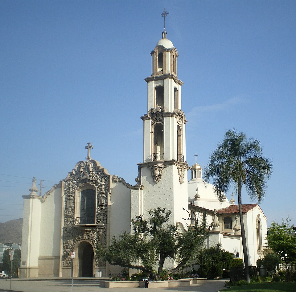 North Hollywood, CA