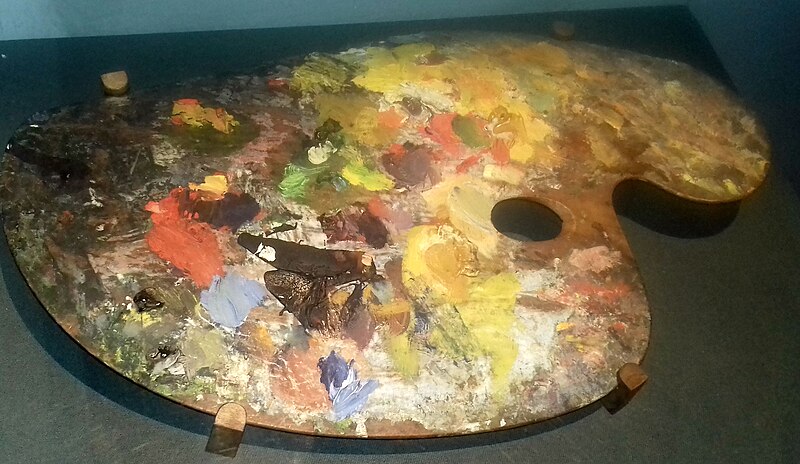 Musée Marmottan Monet