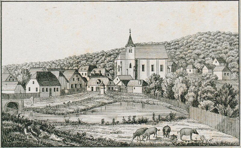 Ljutomer