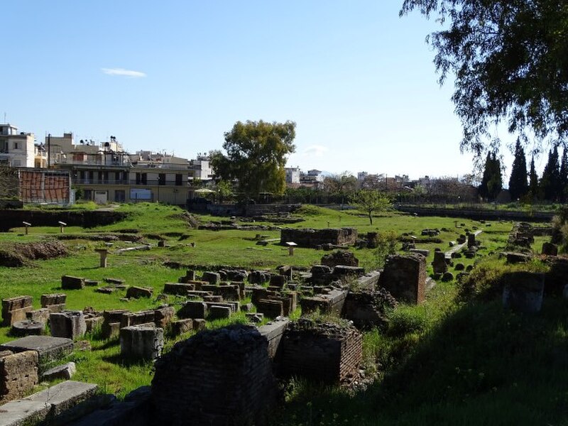 Argos