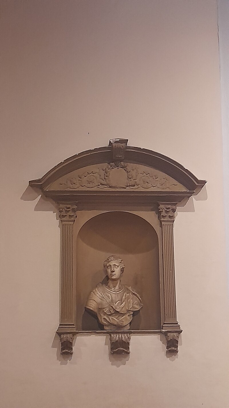 Jakarta History Museum