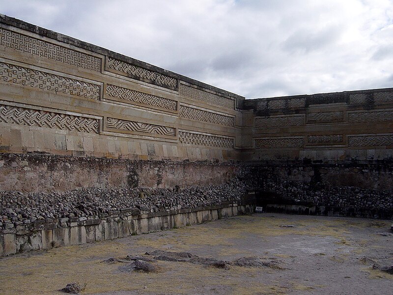 Mitla