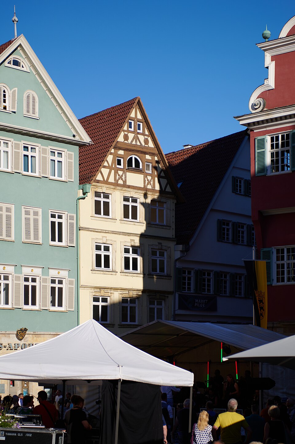 Rathausgasse 10