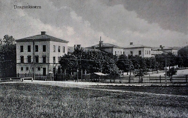 Museum of Ethnography