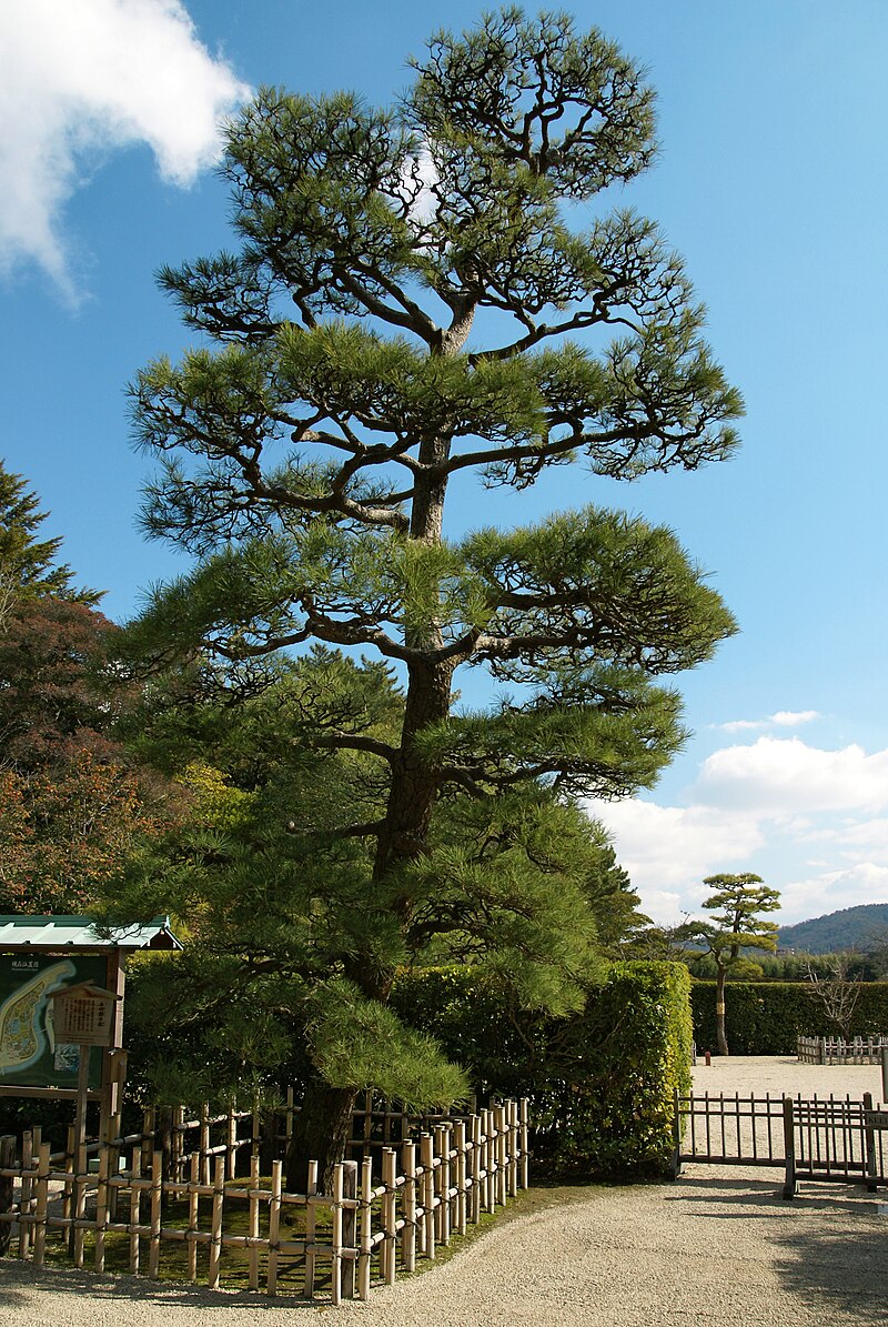 Kōraku-en