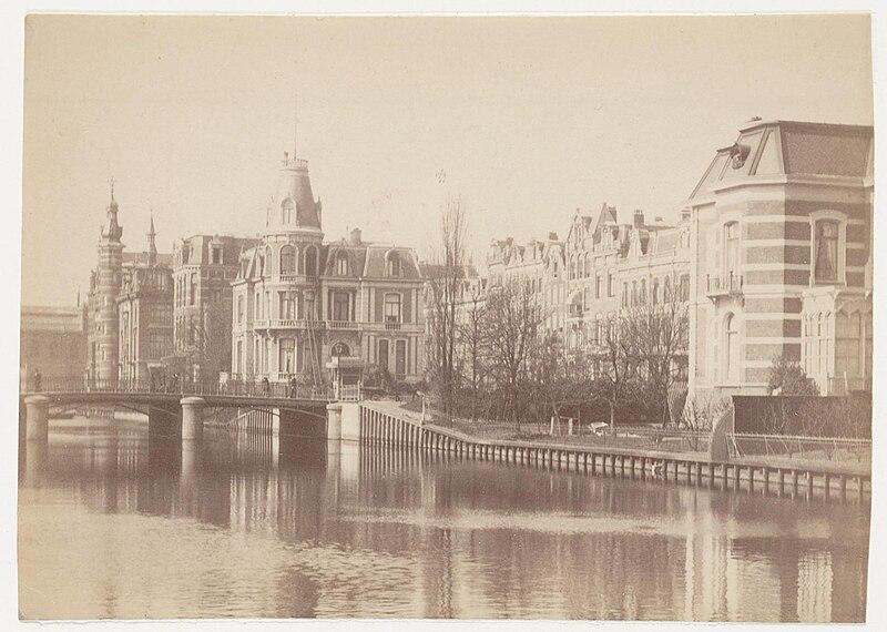 Museumbrug