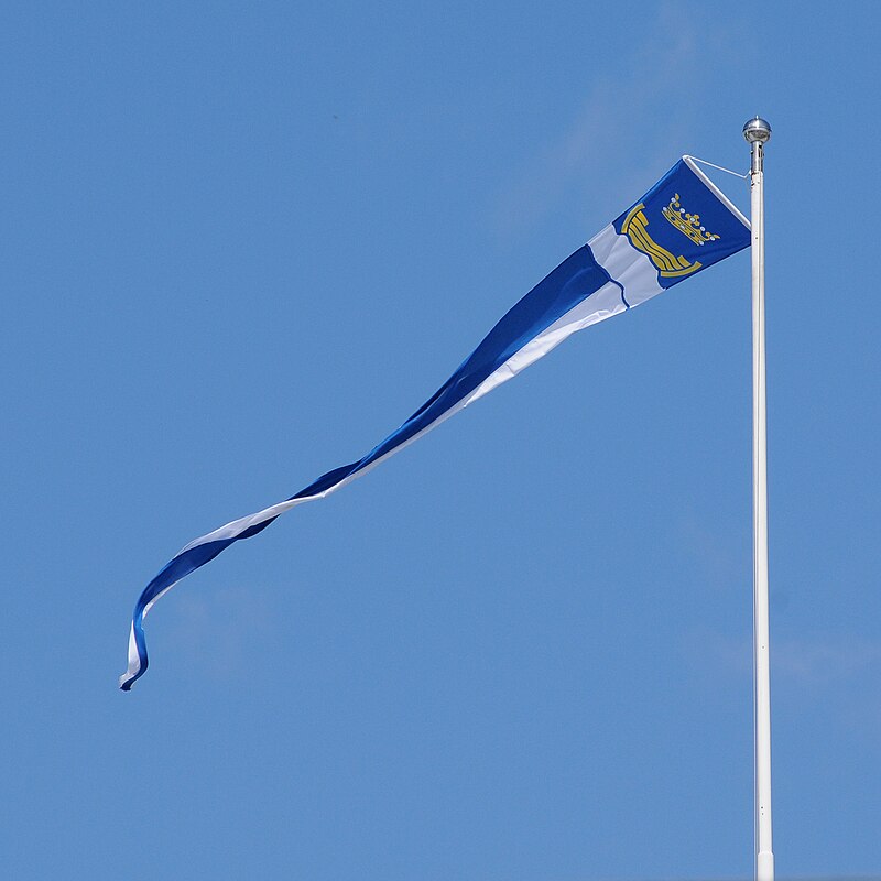 Helsinki City Hall