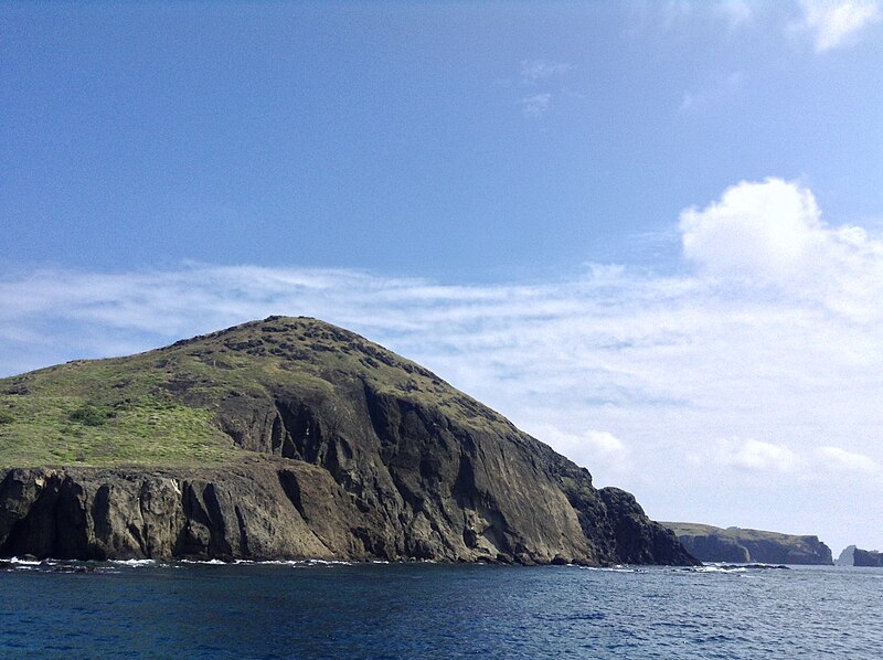 Mukojima