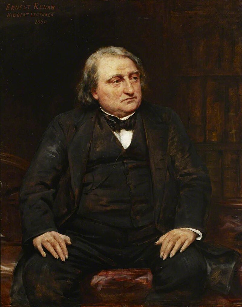 Royal Asiatic Society of Great Britain and Ireland