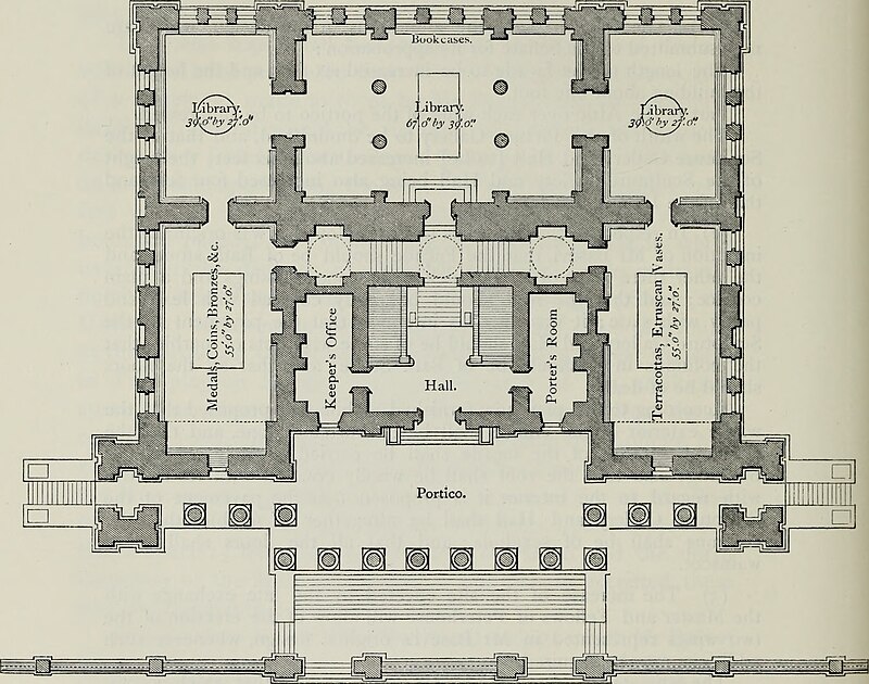 Fitzwilliam Museum