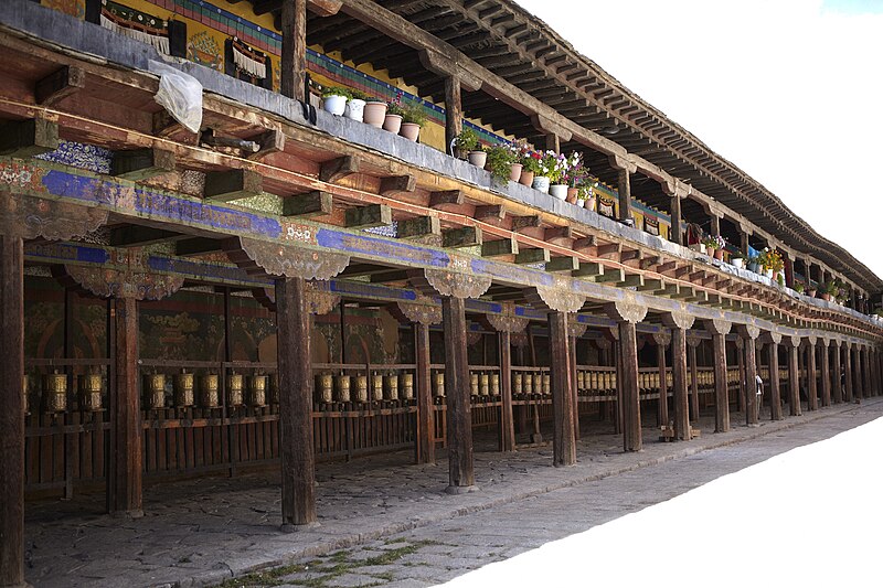 Samye
