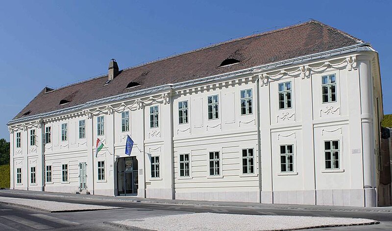 Semmelweis Museum of Medical History
