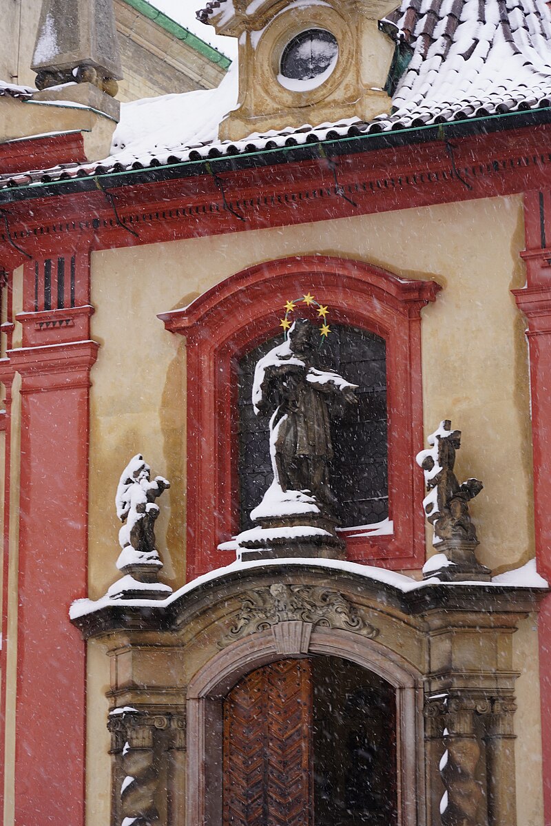 St. George's Basilica