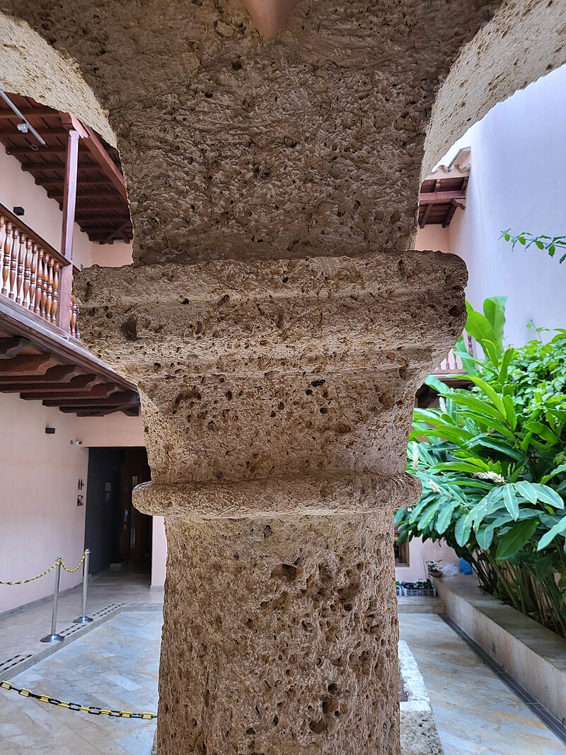 Zenú Gold Museum