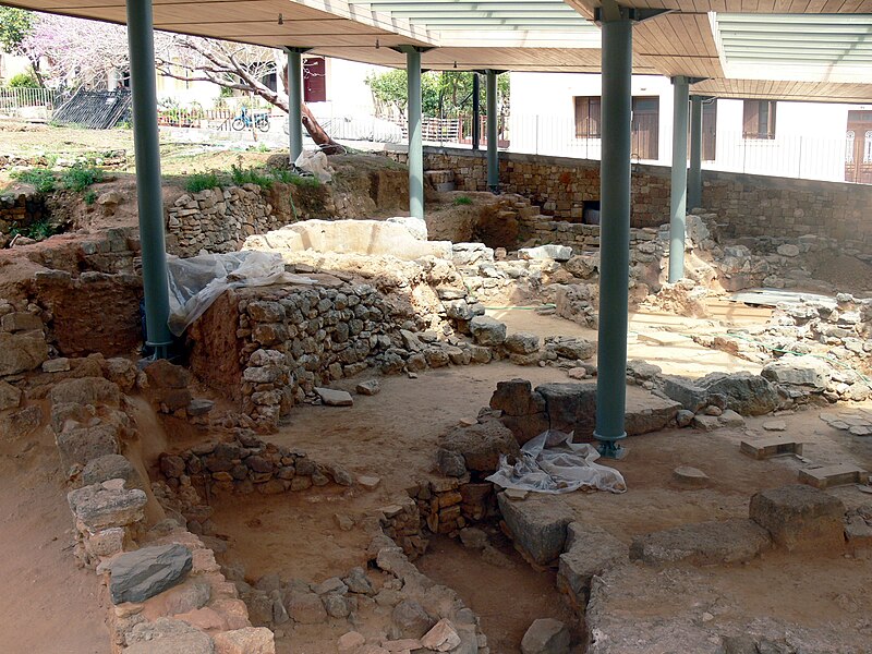 Kydonia