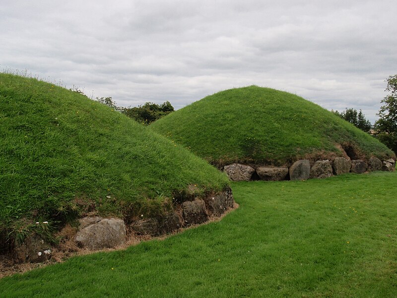 Knowth