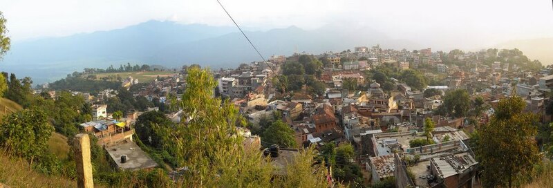 Tansen