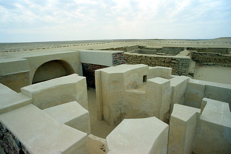 Tebtunis