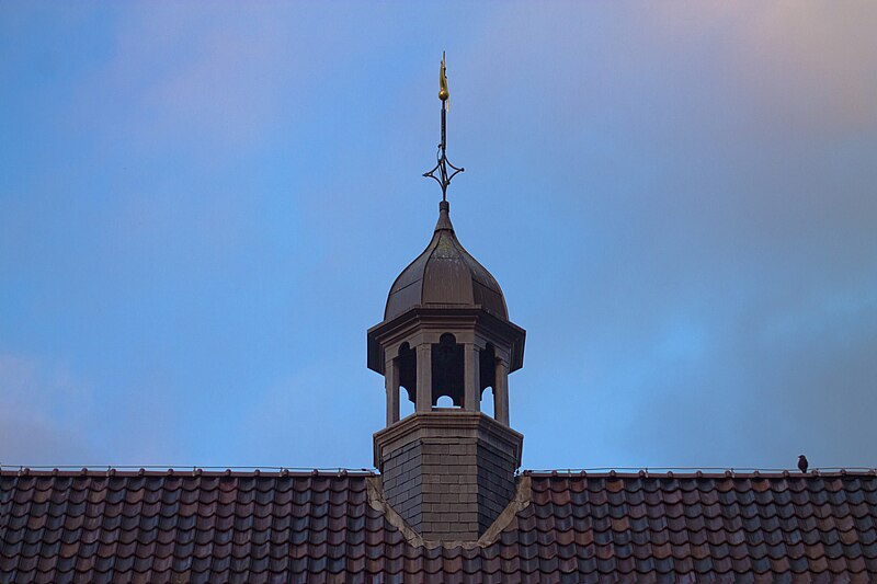 Rijksmuseum Twenthe