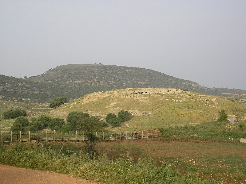 Jotapata