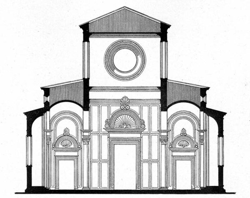 Santo Spirito