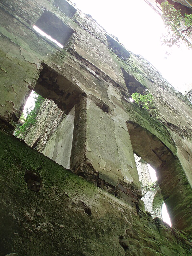 Castle Otway