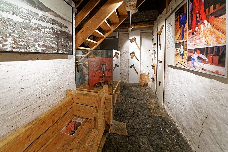 Bryggen