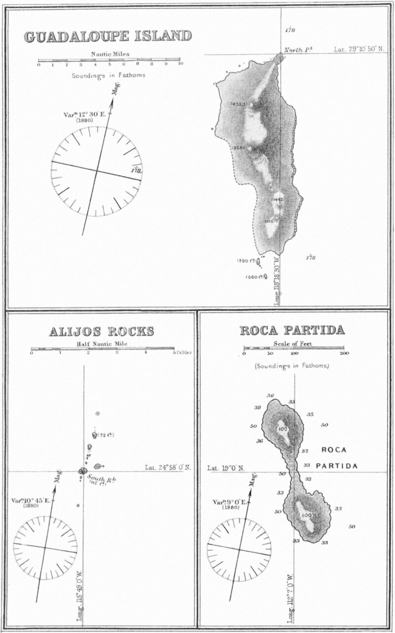 Roca Partida