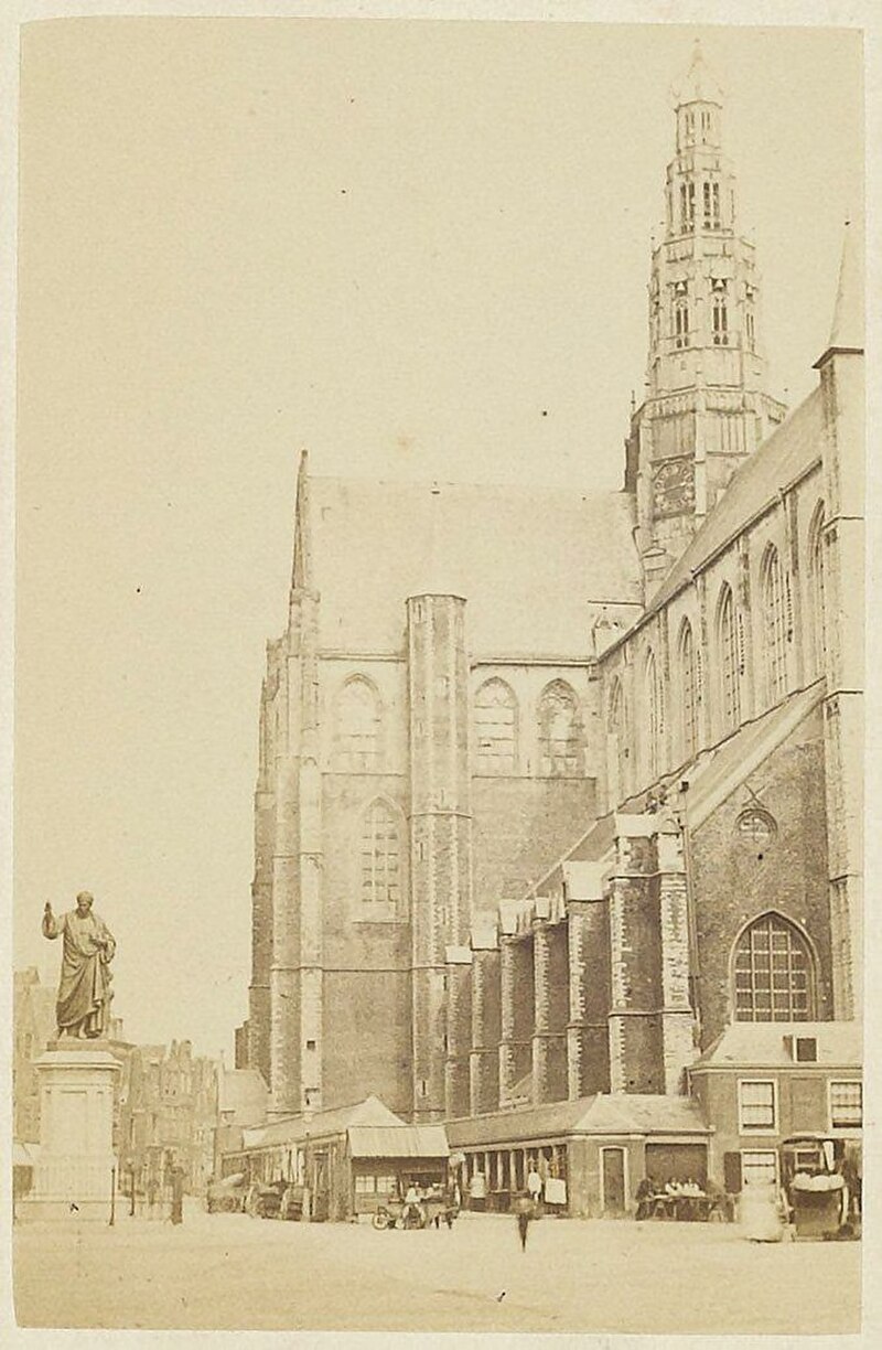 Grote Kerk