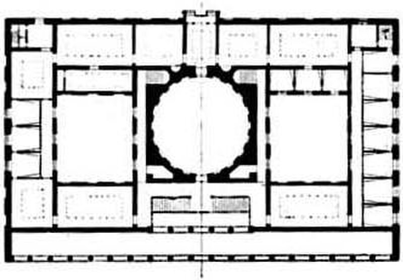 Altes Museum