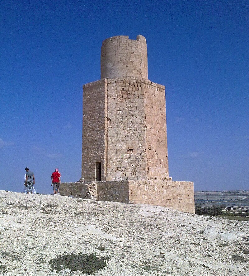 Abusir