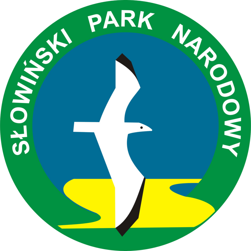 Słowiński National Park