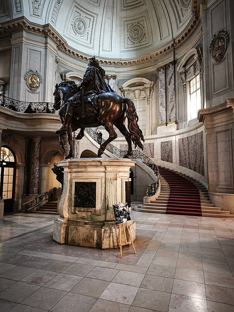 Bode Museum