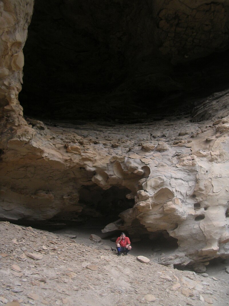 Morton National Park