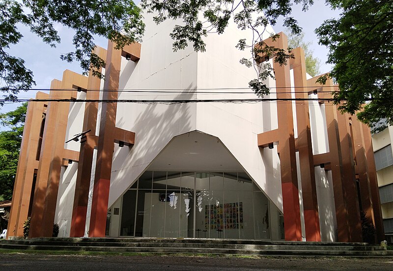 Silliman University
