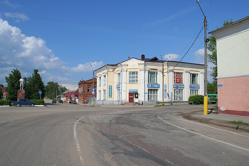 Medyn