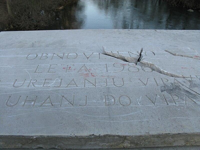 Ajdovščina