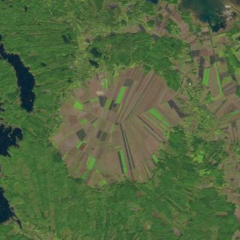 Söderfjärden