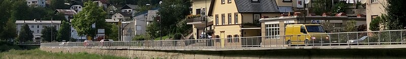 Idrija