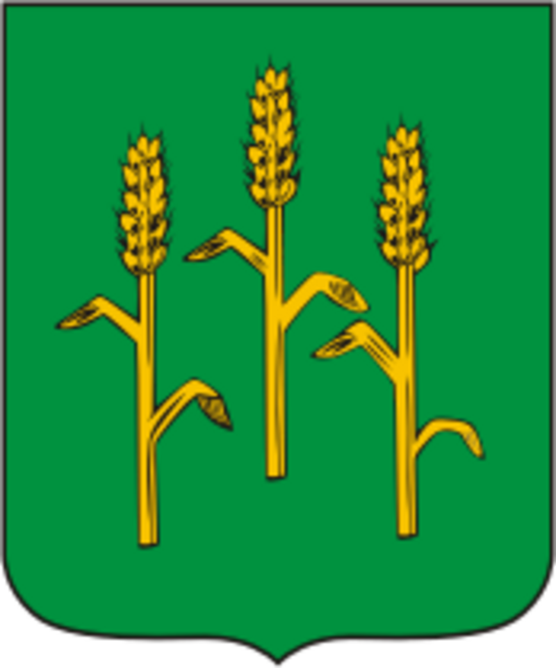 Meshchovsk