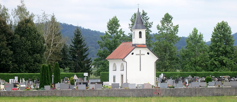 Škofja Loka