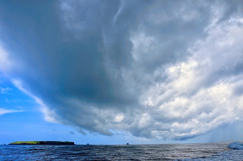 South Penghu Marine National Park