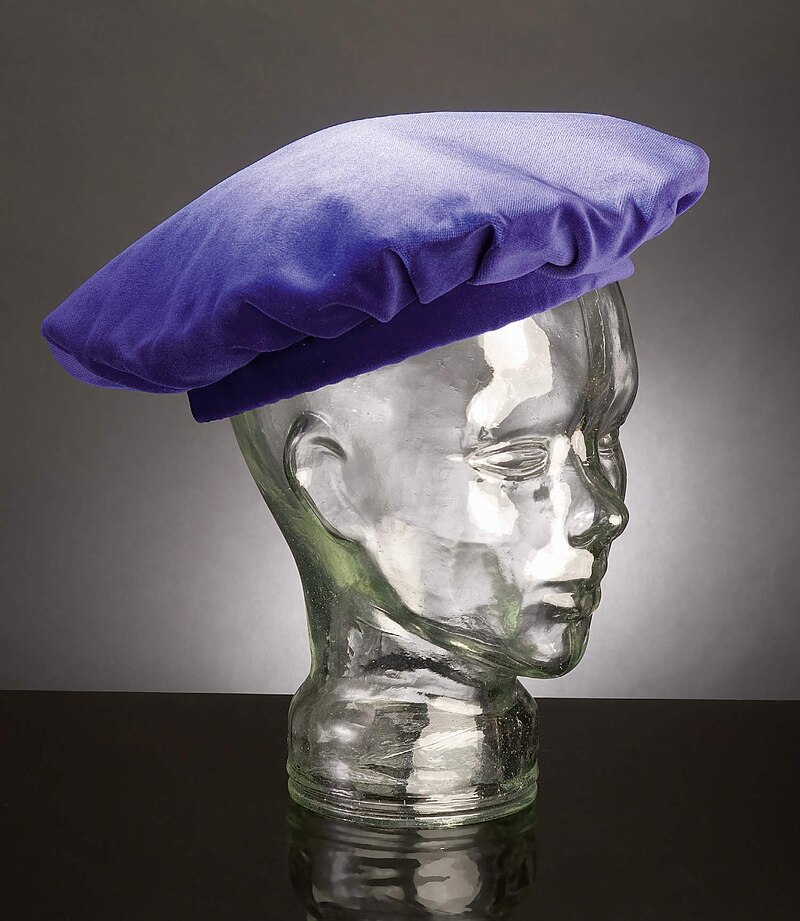 The Philippi Collection