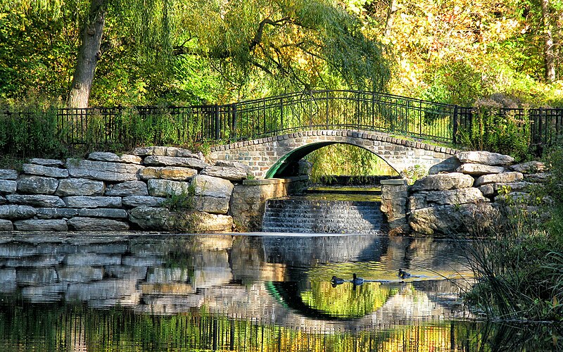 High Park