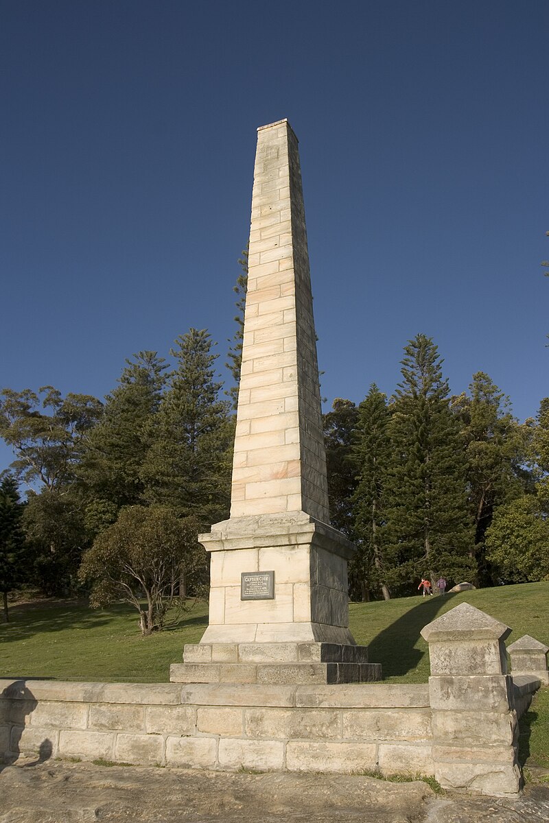 Kurnell